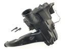 BMW R 1200 GS R12 K25 [2003] - Airbox air filter box-2