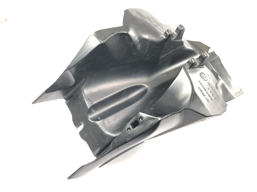 KTM 640 LC4 Prestige [2005] - Tank petrol tank