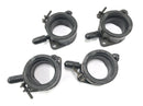 Kawasaki ZX -10 ZXT00B [1990] - intake in the intake suction gum set-1