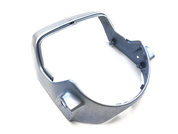 BMW K 100 [1984] - cockpit panel instrument cover - 0