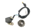 Honda SLR 650 RD09 [1997] - Pickup bear Pulse provider ignition impulse sensor kit-1