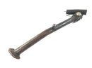 Yamaha XTZ 750 3LD [1989] - Kickstand side stand with spring side support motorcycle stand-1