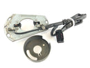 BMW R 1150 R R21 [2002] - Pulse generator pickup-2