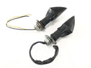 Suzuki VZ 1500 WVCU [2011] - Indicator LED motorcycle indicator direction indicator-7