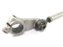Ducati Monster M600 [1995] - Shift lever Shifting levers switching lever arm left-3