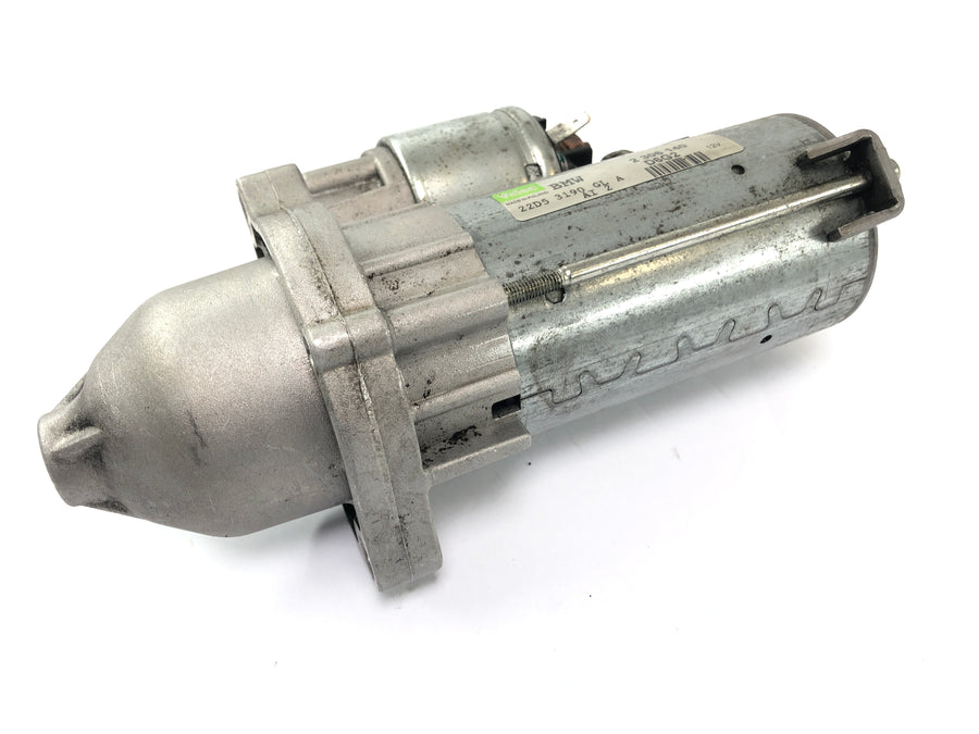 BMW R 1200 ST R1ST [2006] - starter engine starter unit