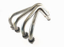 Honda CB 900 F SC01 [1981] - Manifold Exhaust-3