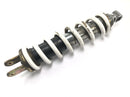 Honda FMX 650 RD12 [2006] - Rear shock absorber monoshock Showa-1