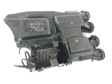 Honda CBX 750 RC17 [1984] - air filter box Airbox Air filter system - 0