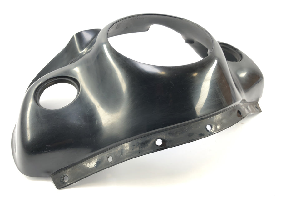 Moto Guzzi California 1100 EV KD [2002] - canopy fairing front fairing