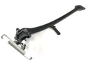 BMW K 1300 S K12S [2010] - side stand with spring-4