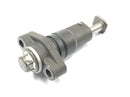 Suzuki RM Z 250 RJ41A [2007] - Steuerkettenspanner Kettenspanner-4
