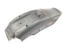 Kawasaki VN 1500 Classic VNT50D [2001] - Kot wing at the rear Fender protective sheet-2