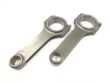 Moto Guzzi V10 Centauro [1998] - Pleuel Pleuelstange Satz Connecting Rod - 0