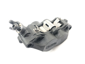 BMW R 1150 R R21 [2001] - Bremssattel Bremszange vorne rechts - 0