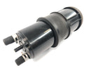 Suzuki Intruder VL 1500 AL [2000] - activated carbon canister tank ventilation-4