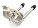 Yamaha YZF 750 R 4HN [1995] - Handlebar stub clip ons stub handlebar set pair-2