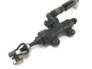 Honda VTR 1000 SP 1 SC45 [2001] - rear brake pump-2