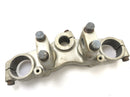 Cagiva elefant 650 [1984] - fork bridge above-4