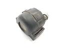 Kawasaki GPZ 1000 RX [1987] - Starter relay starter relay magnetic switch relay-2