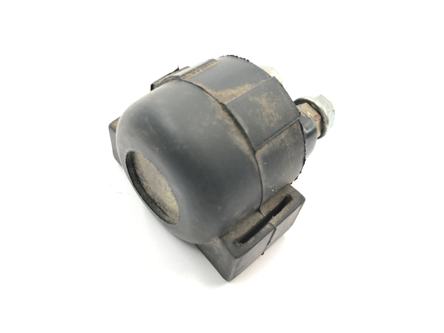 Kawasaki GPZ 1000 RX [1987] - Starter relay starter relay magnetic switch relay