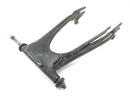 Honda CB 650 RC03 [1981] - Swingarm rear swingarm-4