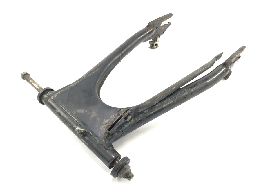 Honda CB 650 RC03 [1981] - Swingarm rear swingarm