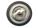 Yamaha Rz 250 R 29l [approx. 250 YPVS] - thermostat-4