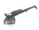 Honda VFR 800 FI RC46 [1999] - Side stand side support stand-3