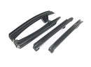 BMW R 1200 R R1ST [2008] - Timing chain guide slide rail tension rail set-2