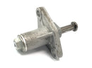 Aprilia SX 125 KX1 [2020] - Timing chain tensioner-2