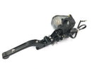 Ducati ST3 S3 [2004] - Kupplungspumpe Kupplungshebel-3