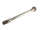 Yamaha XS 1100 2H9 [1978] - cardan shaft-1