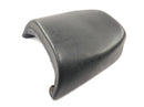 Triumph Tiger 955i 709EN [2003] - Seat pillion seat passenger seat seat cushion-1