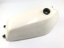 Yamaha DT 175 2K4 [1982] - Tank petrol tank fuel tank-1