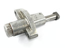 KTM 640 LC4 EGS [1999] - timing chain tensioner chain tensioner camshaft chain tensioner-3