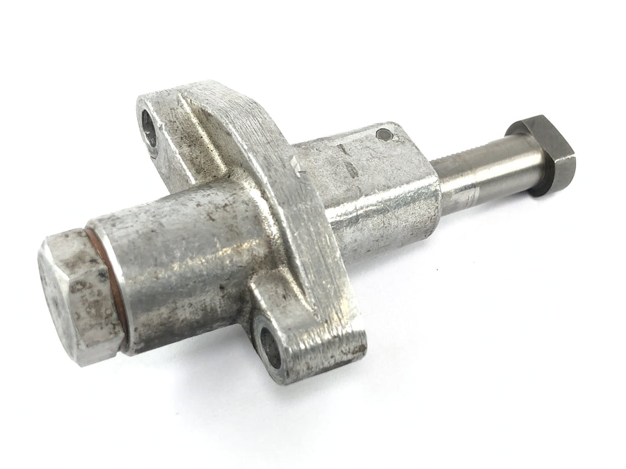 KTM 640 LC4 EGS [1999] - timing chain tensioner chain tensioner camshaft chain tensioner