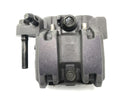 Honda CBX 750 RC17 [1984] - brake caliper brake pliers behind-3
