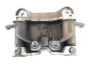 Moto Guzzi California 1100 EV KD [2002] - Rocker arm bracket with rocker arm left-2