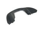 BMW R 1200 R R1ST [2008] - Tank cover tank fairing-2