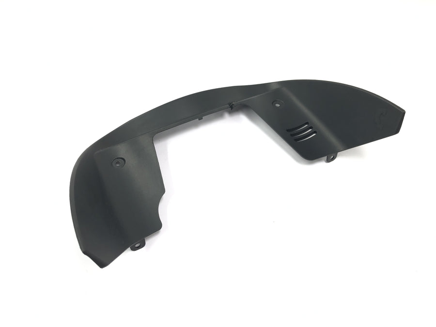 BMW R 1200 R R1ST [2008] - Tank cover tank fairing