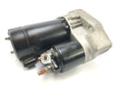 BMW R 1100 S R11S [2005] - Starter motor-5