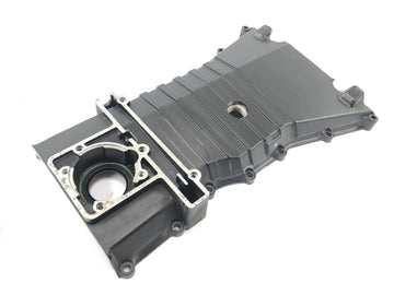 BMW K 1100 LT 100 [1994] - Tax chain cover Motor cover engine lid - 0