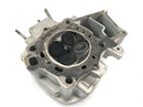 Honda GL 500 Silverwing PC02 [1982] - cylinder head on the right-7