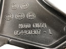 Moto Guzzi 1200 Sport [2007] - Footrest left-3