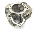 BMW R 1100 S R11S [2005] - Cylinder head left-8