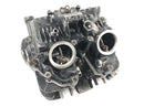 Honda XL 600 RM PD03 [1985] - cylinder head valve train-2