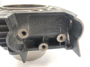 Ducati 900 SS [1991] - Cylinder with vertical piston-5