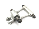 KTM Duke 690 A3 [2012] - Suspension strut reversing lever shock absorber-5