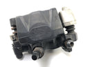 BMW R 1100 S R11S [2005] - Rear brake caliper-3